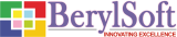 BerylSoft